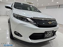 singaporeautos